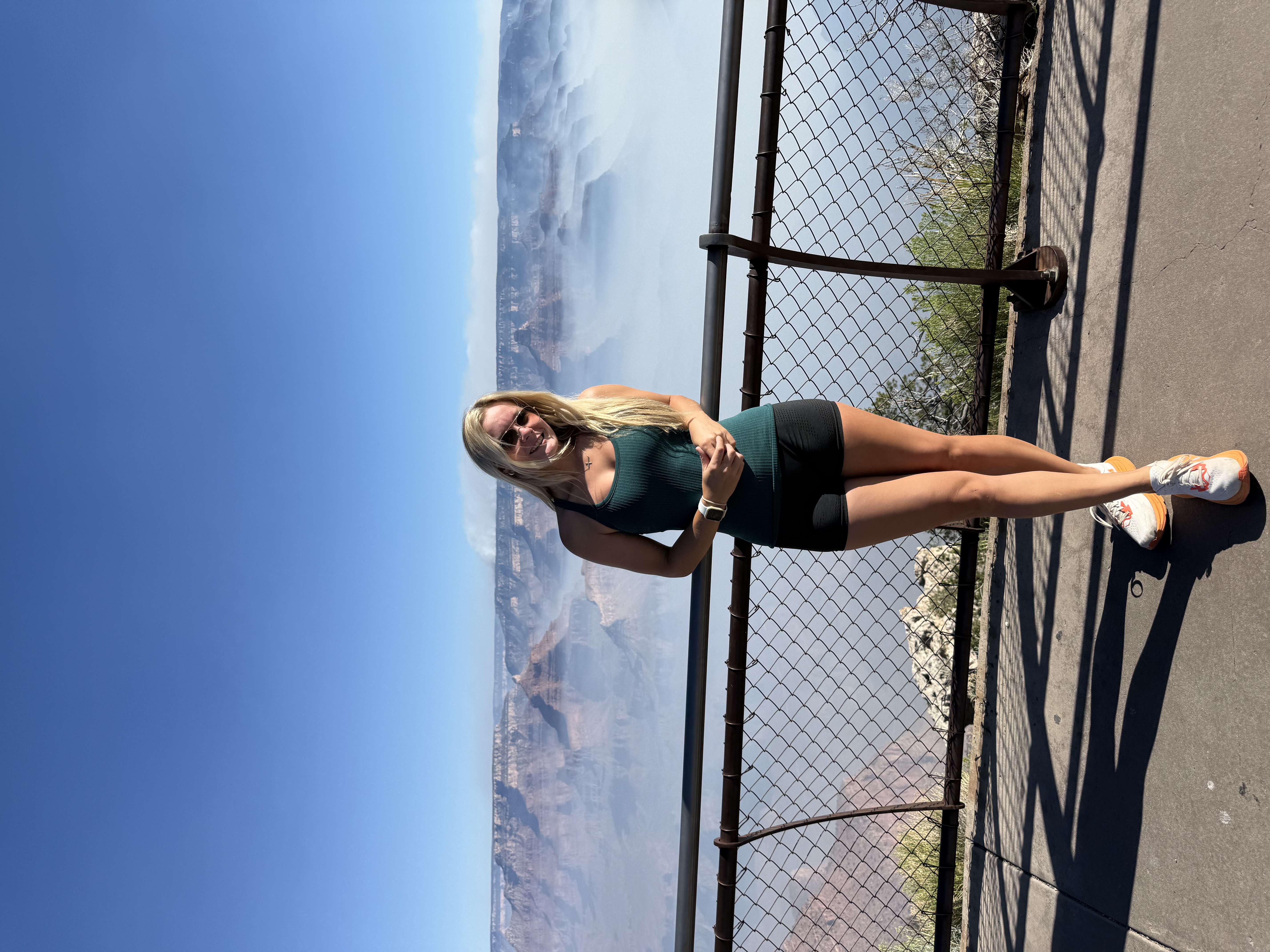Photo of Graysen Trybulski
